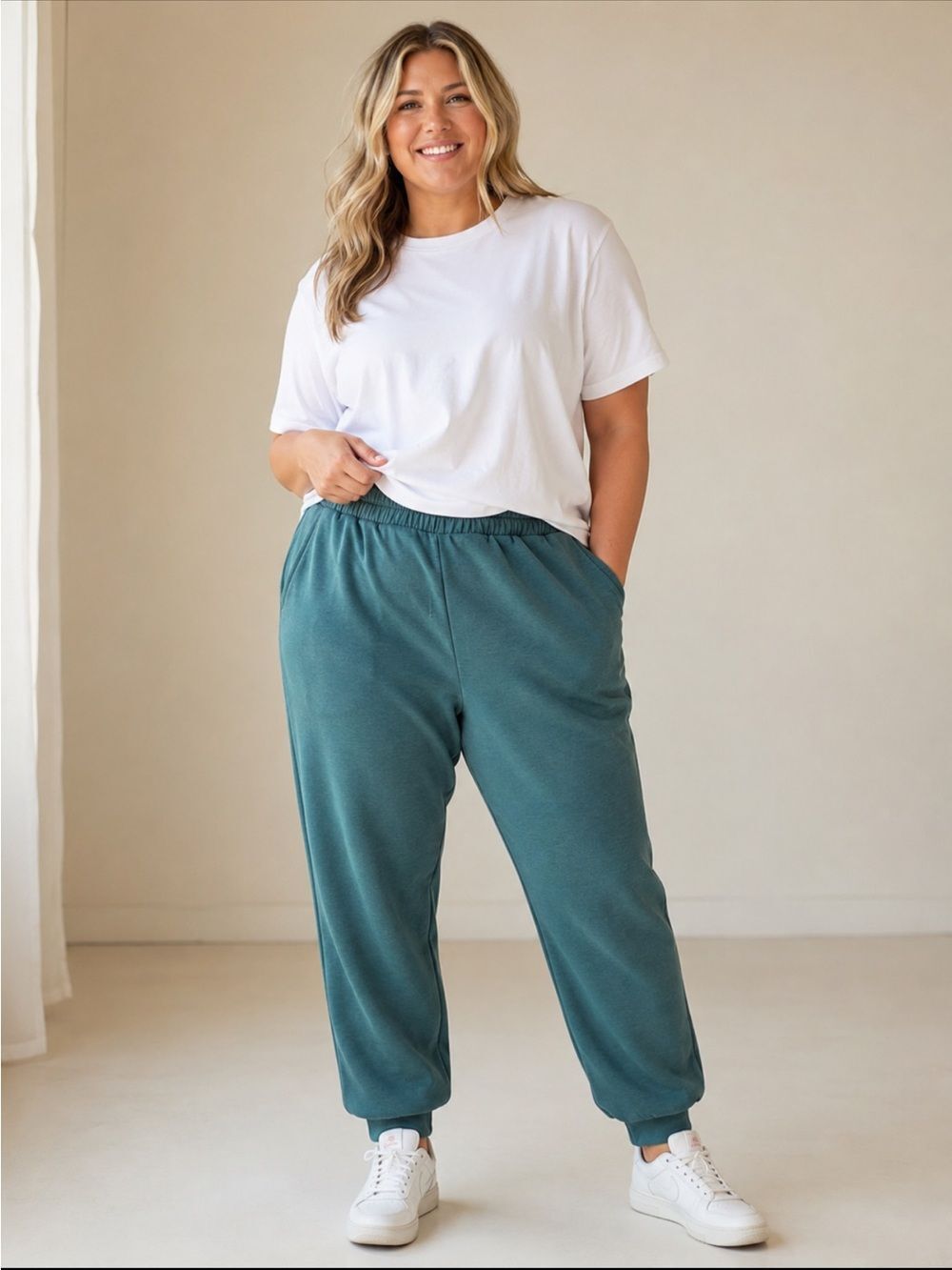 🎉5 for $45🎉 Old Navy sweatpants joggers size XXL